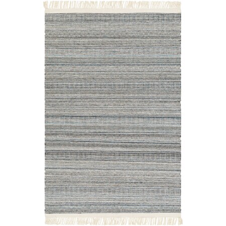 Lily LYI-2306 Performance Rated Area Rug